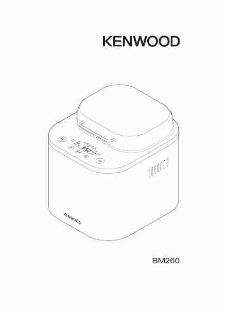 KENWOOD BM260-page_pdf